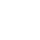 Sudani Logo